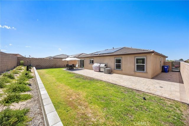 13759 Asprey St, Victorville, CA 92392