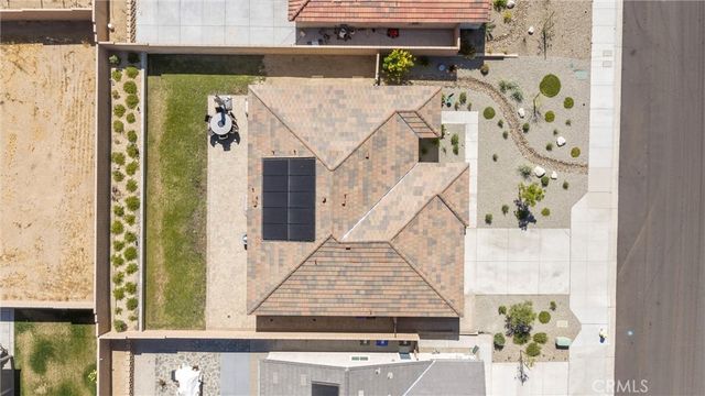 13759 Asprey St, Victorville, CA 92392