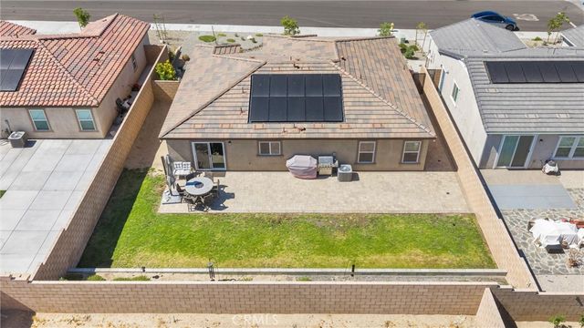 13759 Asprey St, Victorville, CA 92392