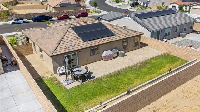 13759 Asprey St, Victorville, CA 92392