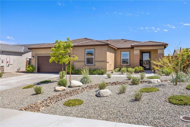 13759 Asprey St, Victorville, CA 92392