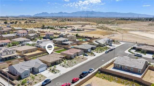 13759 Asprey St, Victorville, CA 92392