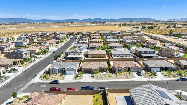 13759 Asprey St, Victorville, CA 92392