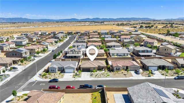 13759 Asprey St, Victorville, CA 92392