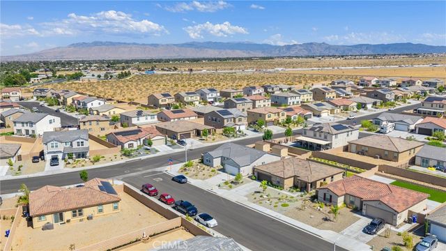 13759 Asprey St, Victorville, CA 92392