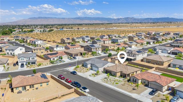 13759 Asprey St, Victorville, CA 92392