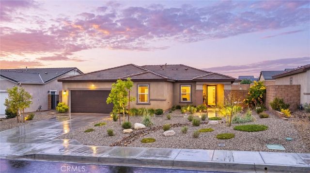 13759 Asprey St, Victorville, CA 92392