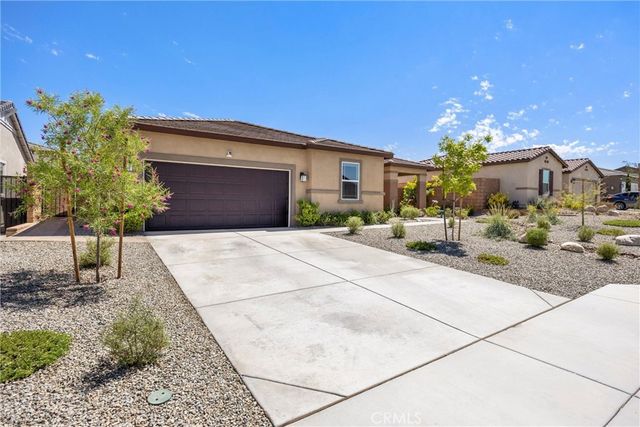 13759 Asprey St, Victorville, CA 92392
