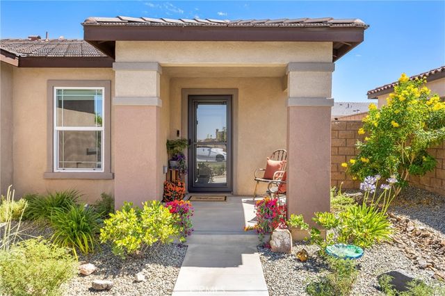 13759 Asprey St, Victorville, CA 92392