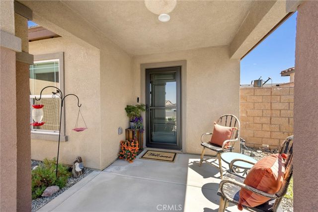 13759 Asprey St, Victorville, CA 92392
