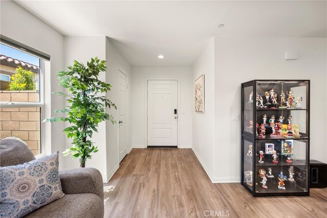 13759 Asprey St, Victorville, CA 92392