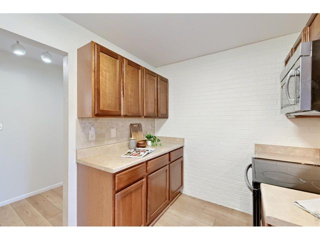 500 Manhattan Dr D7, Boulder, CO 80303