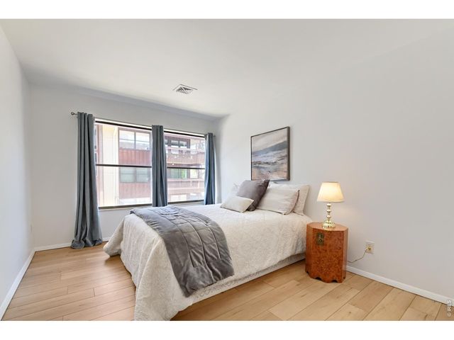 500 Manhattan Dr D7, Boulder, CO 80303