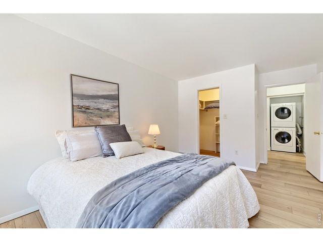 500 Manhattan Dr D7, Boulder, CO 80303
