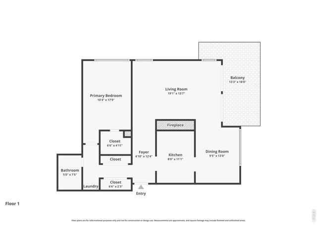 500 Manhattan Dr D7, Boulder, CO 80303