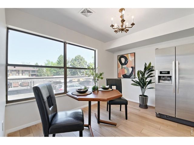 500 Manhattan Dr D7, Boulder, CO 80303