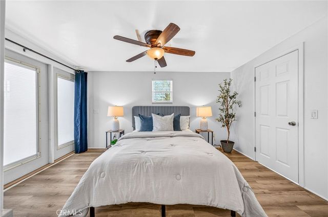 24400 Wagon Wheel, Wildomar, CA 92595