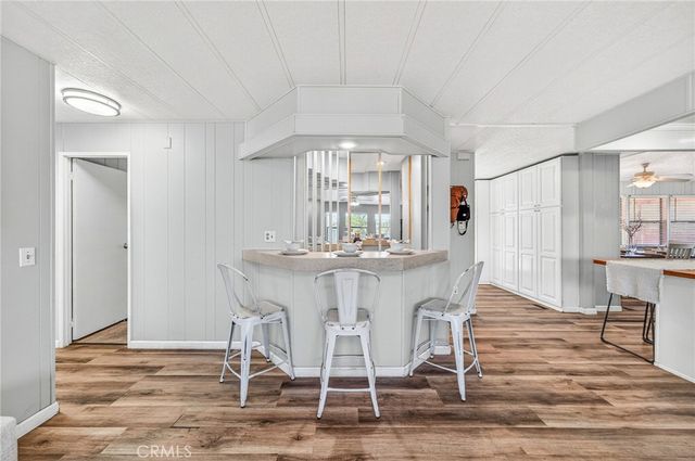 24400 Wagon Wheel, Wildomar, CA 92595