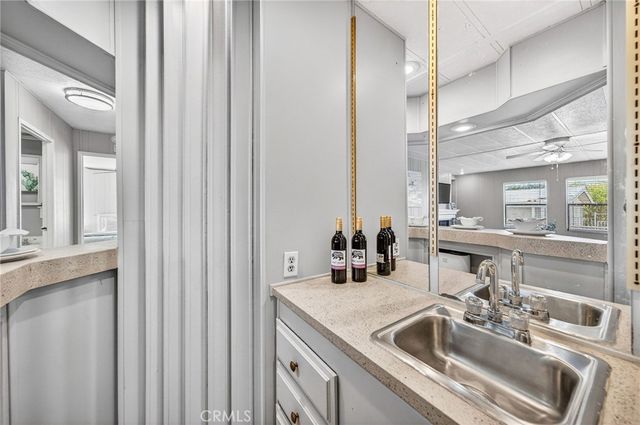 24400 Wagon Wheel, Wildomar, CA 92595