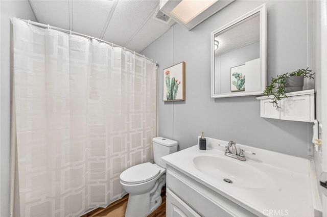 24400 Wagon Wheel, Wildomar, CA 92595