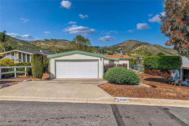 24400 Wagon Wheel, Wildomar, CA 92595