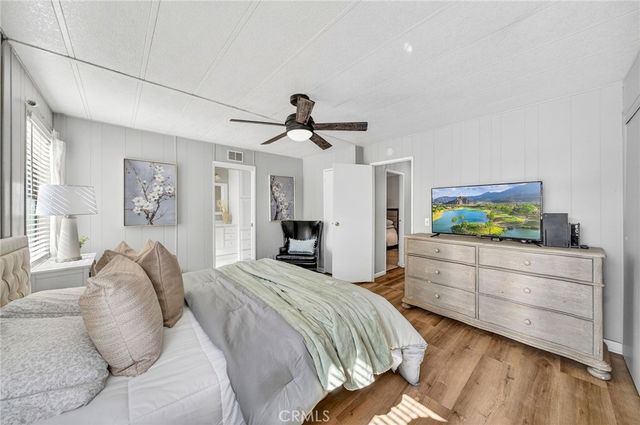 24400 Wagon Wheel, Wildomar, CA 92595