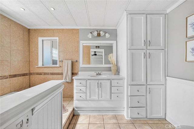 24400 Wagon Wheel, Wildomar, CA 92595