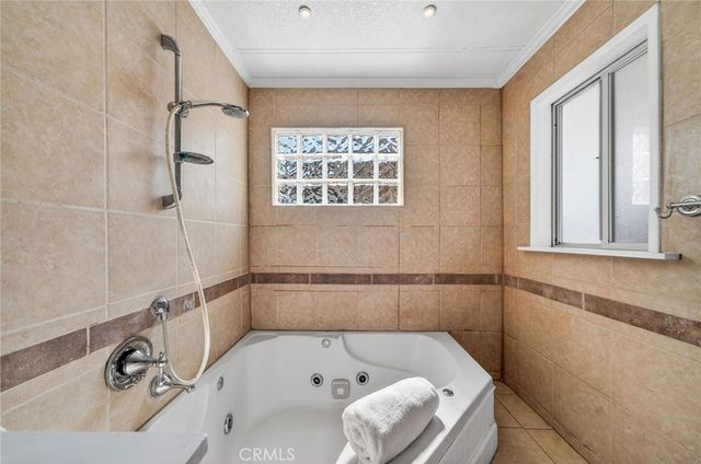 24400 Wagon Wheel, Wildomar, CA 92595