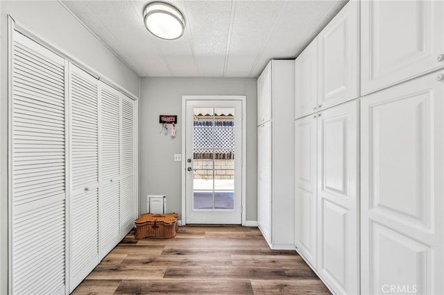 24400 Wagon Wheel, Wildomar, CA 92595