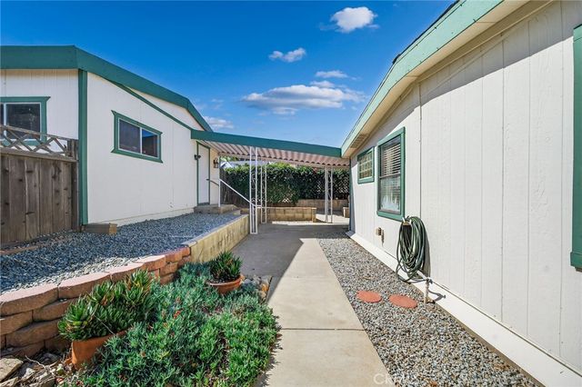 24400 Wagon Wheel, Wildomar, CA 92595