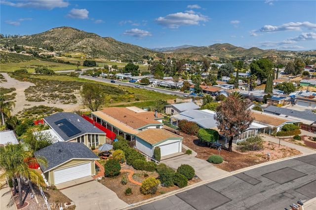 24400 Wagon Wheel, Wildomar, CA 92595