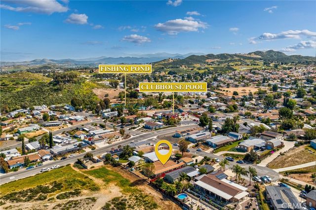 24400 Wagon Wheel, Wildomar, CA 92595