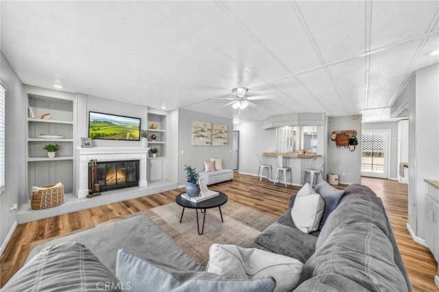 24400 Wagon Wheel, Wildomar, CA 92595