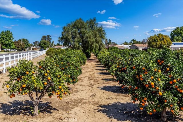 24400 Wagon Wheel, Wildomar, CA 92595