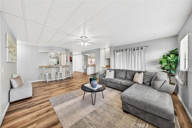 24400 Wagon Wheel, Wildomar, CA 92595