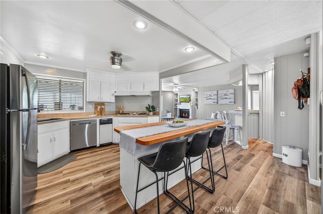 24400 Wagon Wheel, Wildomar, CA 92595