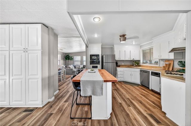 24400 Wagon Wheel, Wildomar, CA 92595