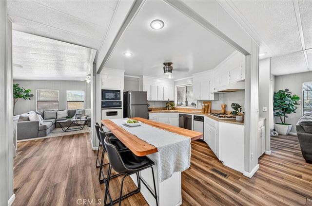 24400 Wagon Wheel, Wildomar, CA 92595