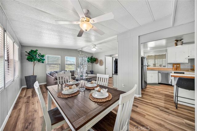 24400 Wagon Wheel, Wildomar, CA 92595