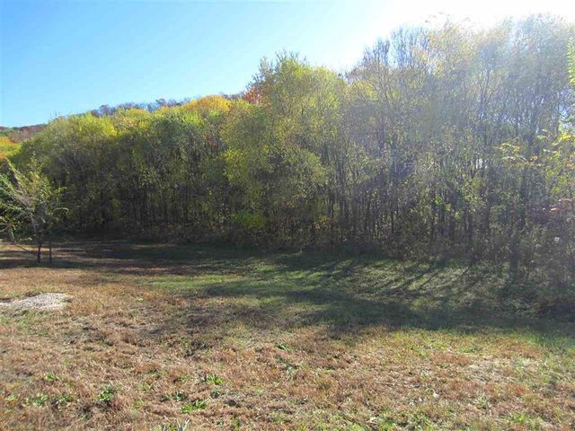 107 Windsong Court, Boscobel, WI 53805