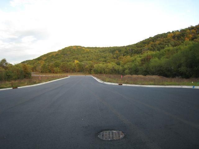 107 Windsong Court, Boscobel, WI 53805