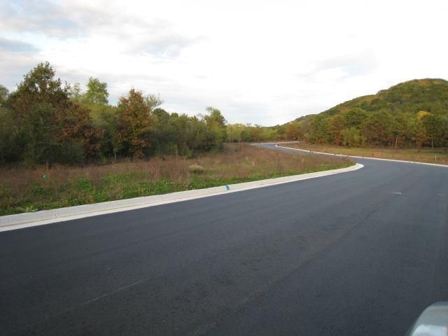 107 Windsong Court, Boscobel, WI 53805