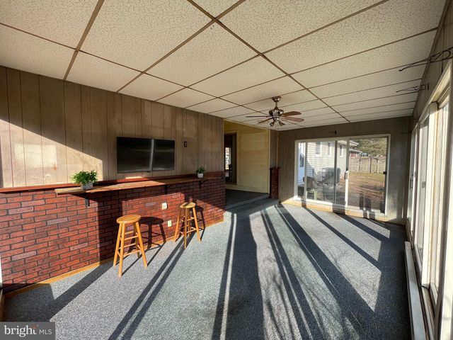 2263 EDGEWOOD DR, Vineland, NJ 08361