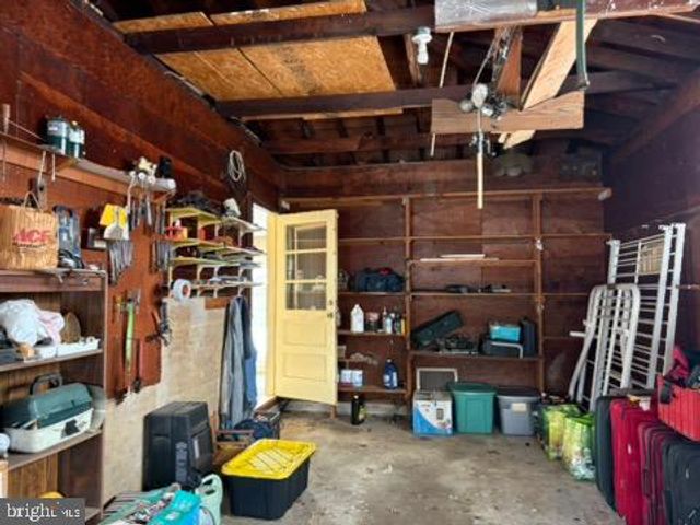 2263 EDGEWOOD DR, Vineland, NJ 08361