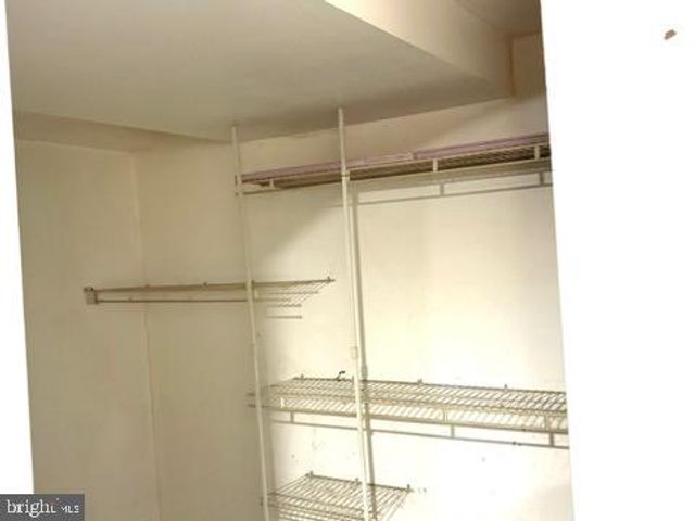 2263 EDGEWOOD DR, Vineland, NJ 08361