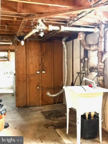 2263 EDGEWOOD DR, Vineland, NJ 08361