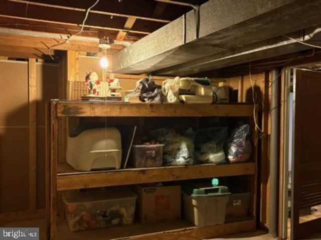 2263 EDGEWOOD DR, Vineland, NJ 08361