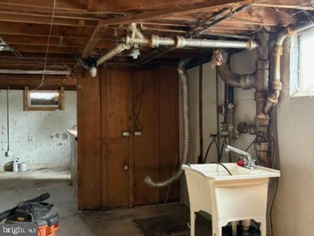 2263 EDGEWOOD DR, Vineland, NJ 08361