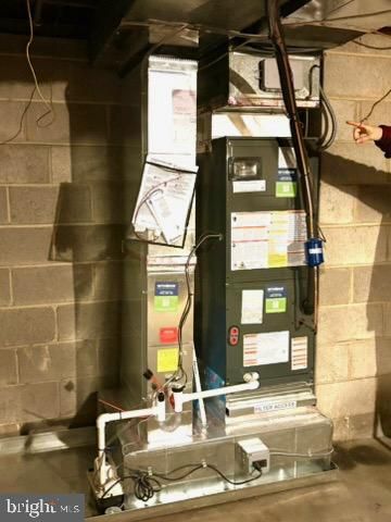 2263 EDGEWOOD DR, Vineland, NJ 08361