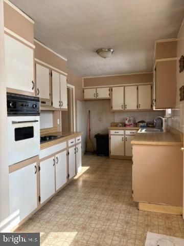 2263 EDGEWOOD DR, Vineland, NJ 08361